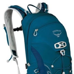 Osprey Talon 11 Backpack